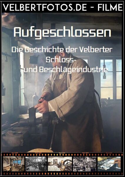 Datei:Aufgeschlossen DVD.JPG