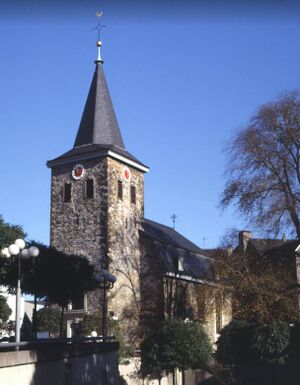 Alte Kirche.jpg