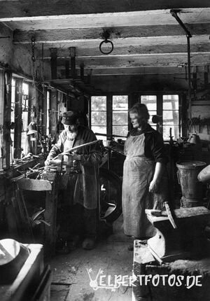 Wönnemannsche Schmiede.jpg