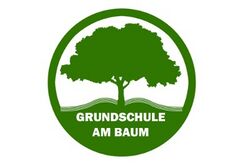 Logo der Schule